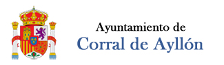 Ayuntamiento de Corral de Ayllón